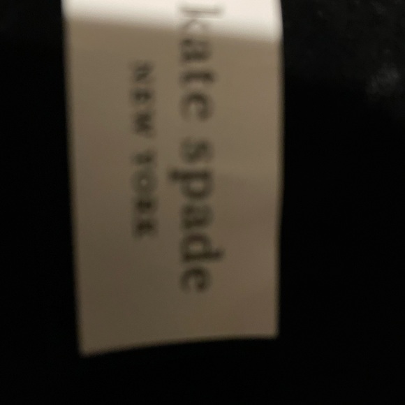 Laptop Sleeve - Picture 10 of 13